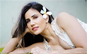 Sonnalli Seygall